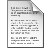 19090210_FRA_NDDL_D_DUR_MAR.pdf